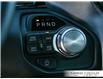 2026 RAM 1500 Sport (Stk: N26018) in Grimsby - Image 18 of 34