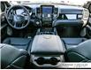 2026 RAM 1500 Sport (Stk: N26018) in Grimsby - Image 20 of 34