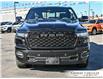 2026 RAM 1500 Big Horn (Stk: N26026) in Grimsby - Image 2 of 32
