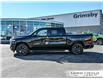 2026 RAM 1500 Big Horn (Stk: N26026) in Grimsby - Image 3 of 32