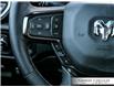 2026 RAM 1500 Sport (Stk: N26018) in Grimsby - Image 23 of 34