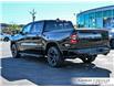 2026 RAM 1500 Big Horn (Stk: N26026) in Grimsby - Image 4 of 32