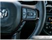 2026 RAM 1500 Sport (Stk: N26018) in Grimsby - Image 24 of 34