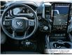 2026 RAM 1500 Sport (Stk: N26018) in Grimsby - Image 25 of 34