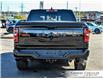 2026 RAM 1500 Big Horn (Stk: N26026) in Grimsby - Image 5 of 32