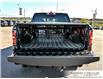 2026 RAM 1500 Big Horn (Stk: N26026) in Grimsby - Image 6 of 32