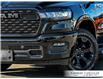 2026 RAM 1500 Big Horn (Stk: N26026) in Grimsby - Image 7 of 32
