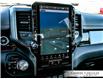 2026 RAM 1500 Sport (Stk: N26018) in Grimsby - Image 27 of 34