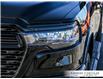 2026 RAM 1500 Big Horn (Stk: N26026) in Grimsby - Image 8 of 32