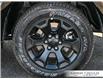 2026 RAM 1500 Big Horn (Stk: N26026) in Grimsby - Image 9 of 32