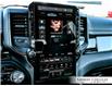 2026 RAM 1500 Sport (Stk: N26018) in Grimsby - Image 29 of 34