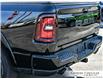 2026 RAM 1500 Big Horn (Stk: N26026) in Grimsby - Image 10 of 32