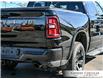 2026 RAM 1500 Big Horn (Stk: N26026) in Grimsby - Image 11 of 32