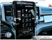 2026 RAM 1500 Sport (Stk: N26018) in Grimsby - Image 31 of 34