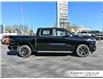 2026 RAM 1500 Big Horn (Stk: N26026) in Grimsby - Image 12 of 32