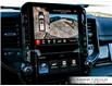 2026 RAM 1500 Sport (Stk: N26018) in Grimsby - Image 32 of 34