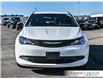 2026 Chrysler Grand Caravan SXT (Stk: N26044) in Grimsby - Image 2 of 33
