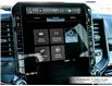 2026 RAM 1500 Sport (Stk: N26018) in Grimsby - Image 33 of 34