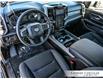 2026 RAM 1500 Big Horn (Stk: N26026) in Grimsby - Image 14 of 32