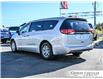 2026 Chrysler Grand Caravan SXT (Stk: N26047) in Grimsby - Image 4 of 33