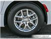 2026 Chrysler Grand Caravan SXT (Stk: N26044) in Grimsby - Image 9 of 33