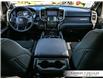 2026 RAM 1500 Big Horn (Stk: N26026) in Grimsby - Image 20 of 32