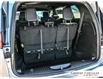 2026 Chrysler Grand Caravan SXT (Stk: N26047) in Grimsby - Image 6 of 33