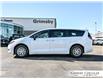 2026 Chrysler Grand Caravan SXT (Stk: N26048) in Grimsby - Image 3 of 33