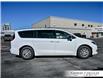 2026 Chrysler Grand Caravan SXT (Stk: N26044) in Grimsby - Image 12 of 33