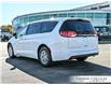 2026 Chrysler Grand Caravan SXT (Stk: N26048) in Grimsby - Image 4 of 33
