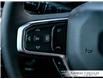 2026 RAM 1500 Big Horn (Stk: N26026) in Grimsby - Image 23 of 32