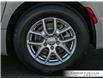 2026 Chrysler Grand Caravan SXT (Stk: N26047) in Grimsby - Image 9 of 33