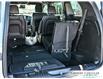 2026 Chrysler Grand Caravan SXT (Stk: N26048) in Grimsby - Image 6 of 33