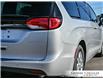 2026 Chrysler Grand Caravan SXT (Stk: N26047) in Grimsby - Image 11 of 33