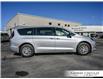 2026 Chrysler Grand Caravan SXT (Stk: N26047) in Grimsby - Image 12 of 33