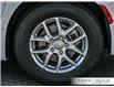 2026 Chrysler Grand Caravan SXT (Stk: N26048) in Grimsby - Image 9 of 33