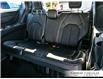 2026 Chrysler Grand Caravan SXT (Stk: N26044) in Grimsby - Image 19 of 33