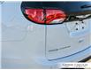 2026 Chrysler Grand Caravan SXT (Stk: N26048) in Grimsby - Image 10 of 33