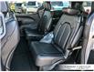 2026 Chrysler Grand Caravan SXT (Stk: N26044) in Grimsby - Image 20 of 33
