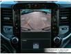2026 RAM 1500 Big Horn (Stk: N26026) in Grimsby - Image 32 of 32