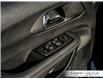 2026 Chrysler Grand Caravan SXT (Stk: N26047) in Grimsby - Image 17 of 33