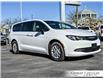 2026 Chrysler Grand Caravan SXT (Stk: N26048) in Grimsby - Image 13 of 33