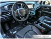 2026 Chrysler Grand Caravan SXT (Stk: N26048) in Grimsby - Image 14 of 33