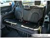 2026 Chrysler Grand Caravan SXT (Stk: N26047) in Grimsby - Image 20 of 33