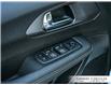 2026 Chrysler Grand Caravan SXT (Stk: N26048) in Grimsby - Image 17 of 33