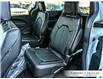 2026 Chrysler Grand Caravan SXT (Stk: N26048) in Grimsby - Image 19 of 33