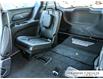 2026 Chrysler Grand Caravan SXT (Stk: N26048) in Grimsby - Image 20 of 33