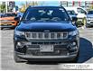 2026 Jeep Compass North (Stk: N26013) in Grimsby - Image 2 of 33
