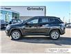 2026 Jeep Compass North (Stk: N26013) in Grimsby - Image 3 of 33