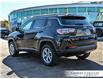 2026 Jeep Compass North (Stk: N26013) in Grimsby - Image 4 of 33